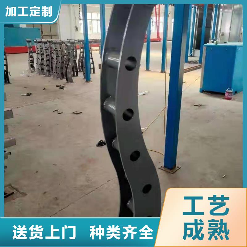 景观护栏-视频-景观护栏|湖北省荆州市|洪湖|沙|黄冈|武汉|恩施|孝感|十堰
