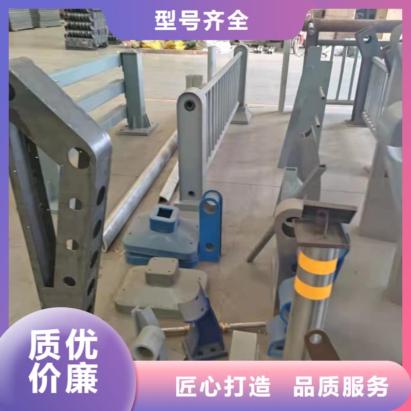 景观护栏-视频-景观护栏_湖南省湘潭市市场覆盖岳塘|湘乡|郴州|长沙|常德|湘西|株洲|邵阳等