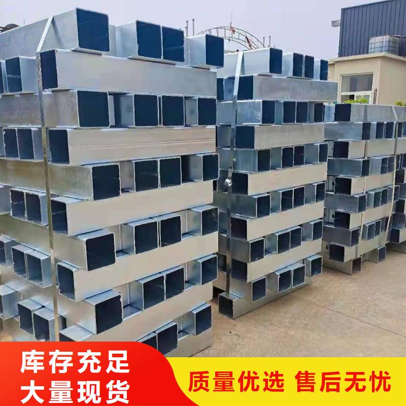 景观护栏-视频-景观护栏_湖南省湘潭市市场覆盖岳塘|湘乡|郴州|长沙|常德|湘西|株洲|邵阳等