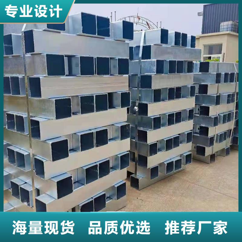 【防撞护栏】_桥梁景观栏杆打造好品质