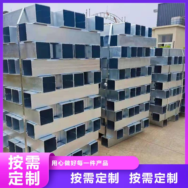 【防撞护栏】【镀锌波形护栏】厂家批发价