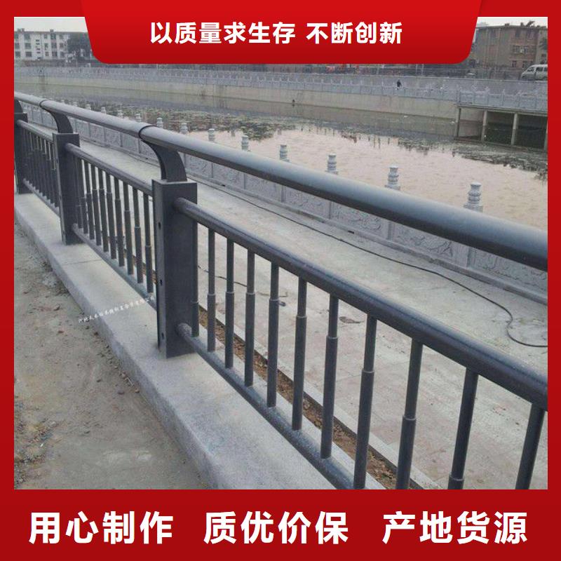 【防撞护栏】【镀锌波形护栏】厂家批发价