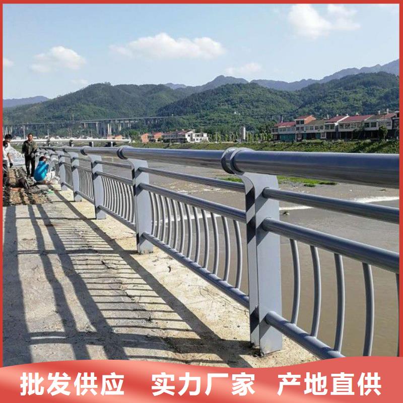 【防撞护栏】【镀锌波形护栏】厂家批发价