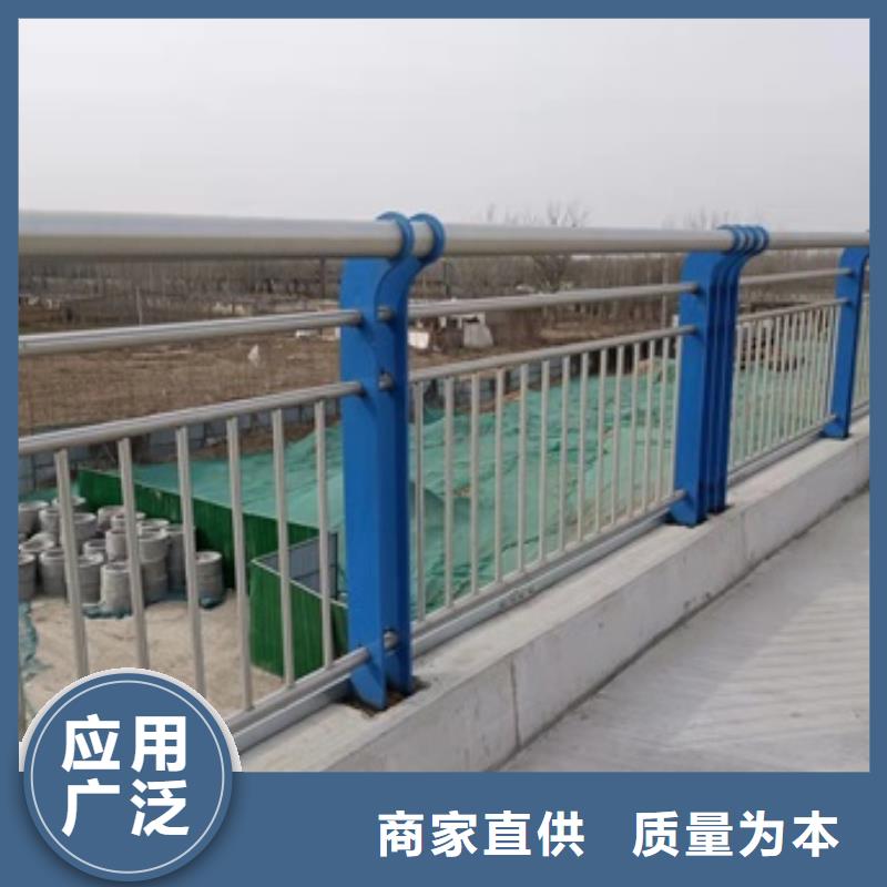 景观护栏-视频-景观护栏(防撞护栏厂家)覆盖地域宁夏银川