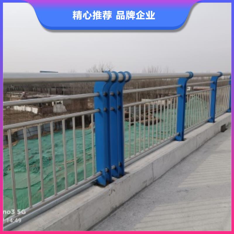 景观护栏-视频-景观护栏(防撞护栏厂家)覆盖地域宁夏银川