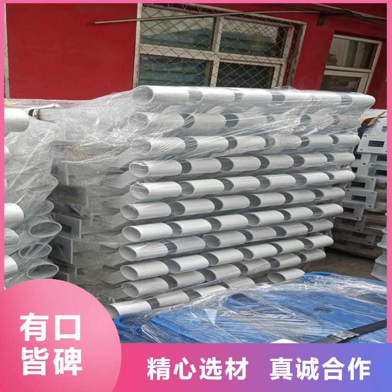 景观护栏-视频-西藏景观护栏-该地可服务区域林芝|拉萨|山南|阿里|日喀则|昌都