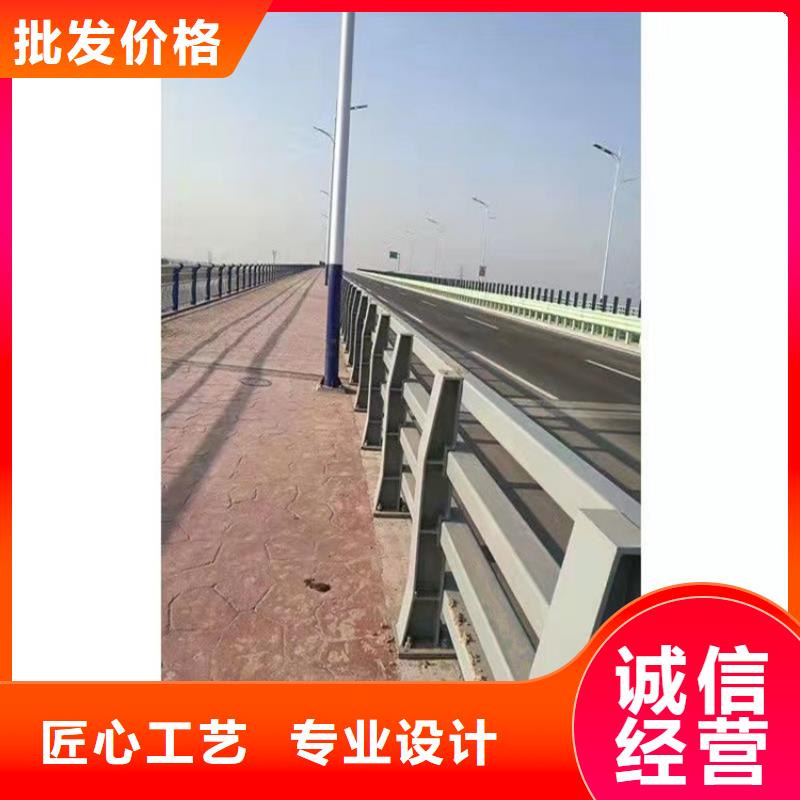景观护栏-视频-景观护栏(防撞护栏厂家)覆盖地域宁夏银川