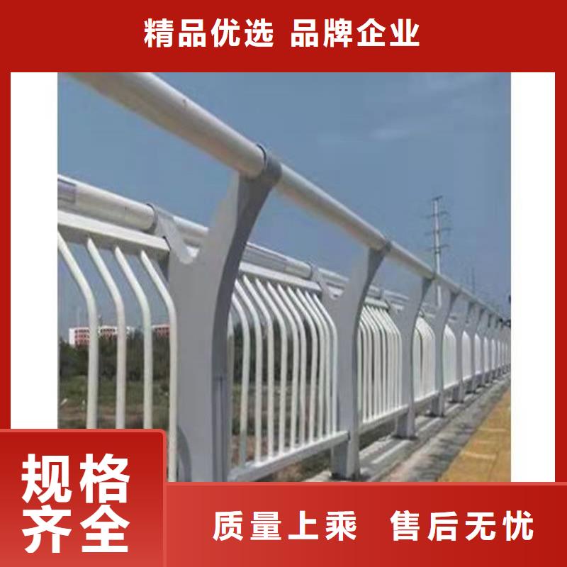 桥梁环波梁护栏比同行节省10%