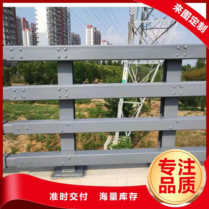 价格实惠的桥梁环波梁护栏生产厂家