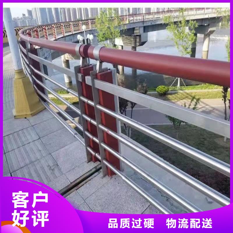 高速环波梁护栏资质齐全