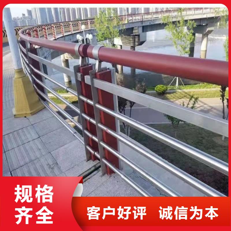 环波梁钢护栏-环波梁钢护栏批发