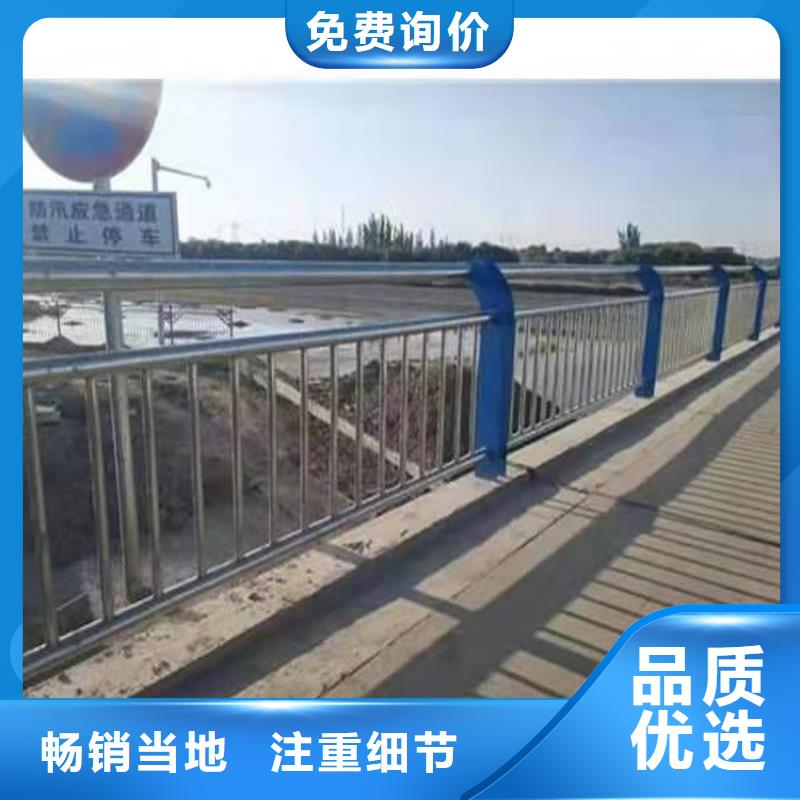 高速环波梁护栏资质齐全