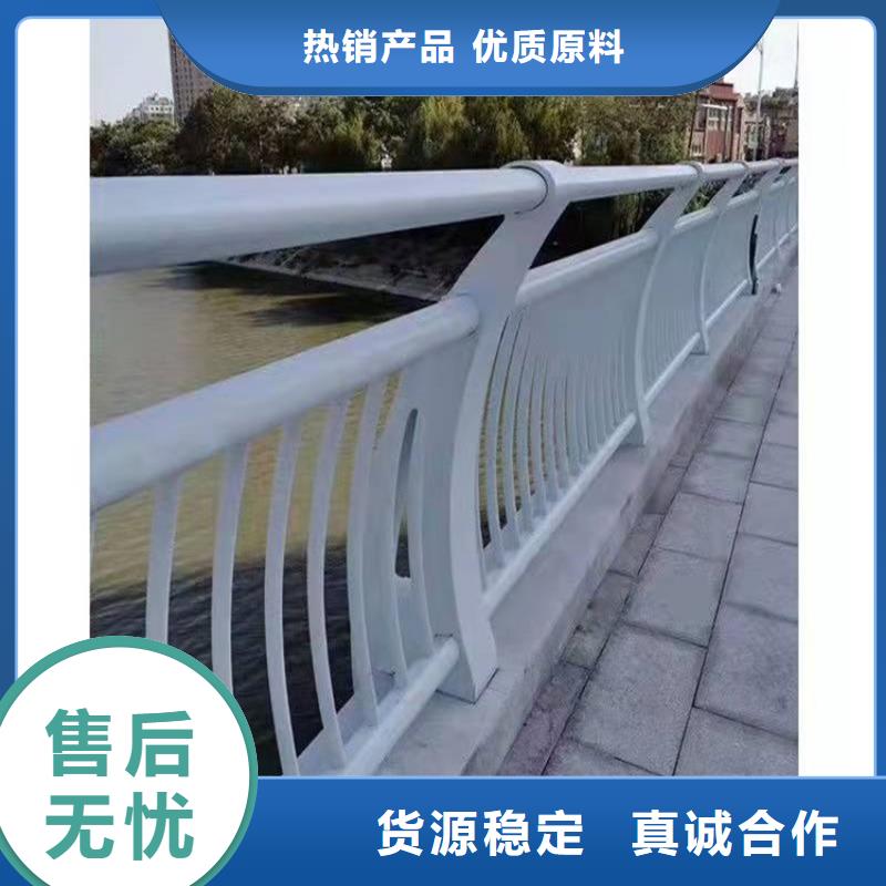 可信赖的环波梁钢护栏厂家