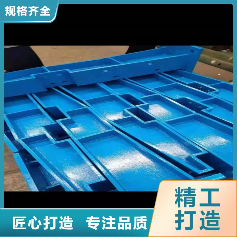 景观护栏-视频-景观护栏|广东省肇庆市|端州|鼎湖|河源|梅州|汕尾|揭阳|潮州|东莞