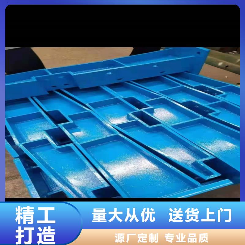 景观护栏-视频-景观护栏(防撞护栏厂家)覆盖地域河南省三门峡市义马|灵宝|新乡|南阳|漯河|鹤壁|安阳|信阳