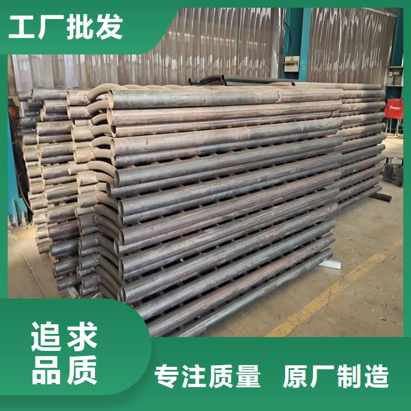环波梁道路护栏多少钱