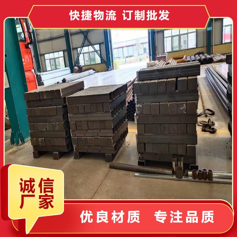 定做桥梁环波梁护栏的供货商