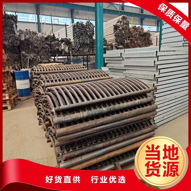 景观护栏-视频-南澳|澄海|东莞|梅州|深圳|广州|肇庆防撞护栏厂家景观护栏_ 防撞护栏(汕头市分公司)