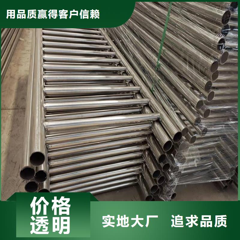 价格合理的环波梁桥梁护栏供货商