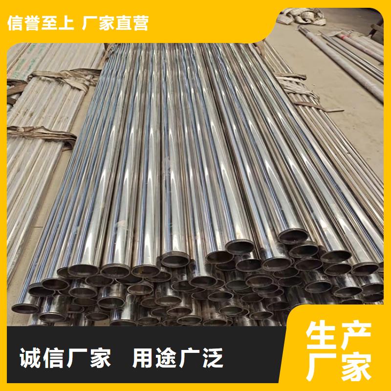 定做桥梁环波梁护栏的供货商
