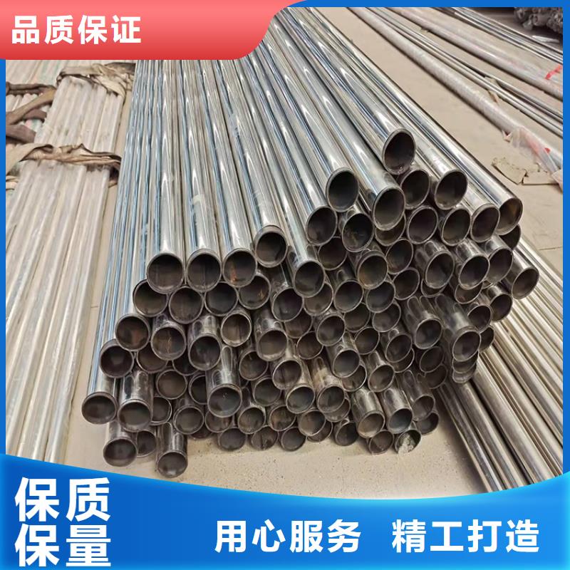 定做桥栏杆的厂家