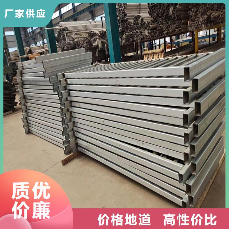 桥梁环波梁护栏、桥梁环波梁护栏厂家直销-价格合理