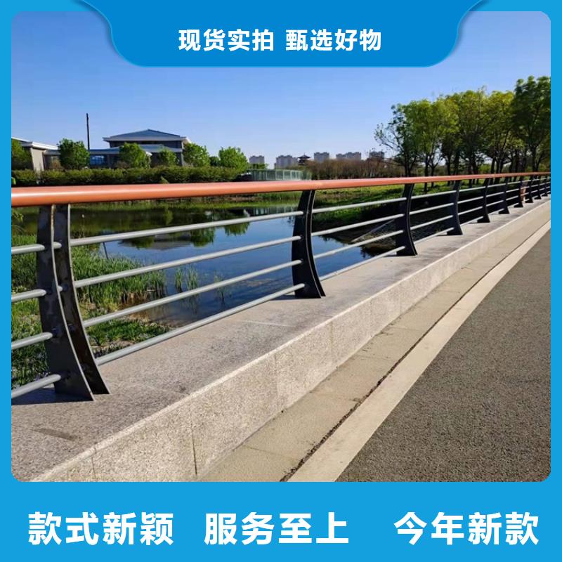 可信赖的环波梁钢护栏厂家