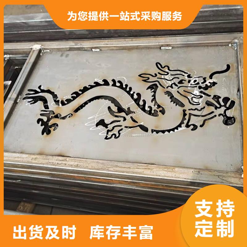 桥梁环波梁护栏比同行节省10%