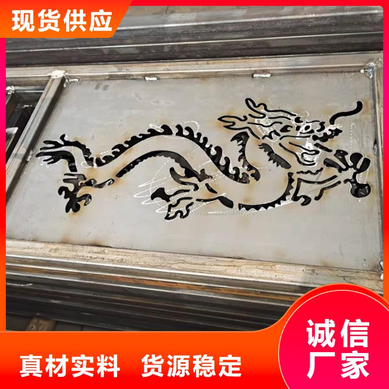 环波梁防撞护栏价格欢迎来电