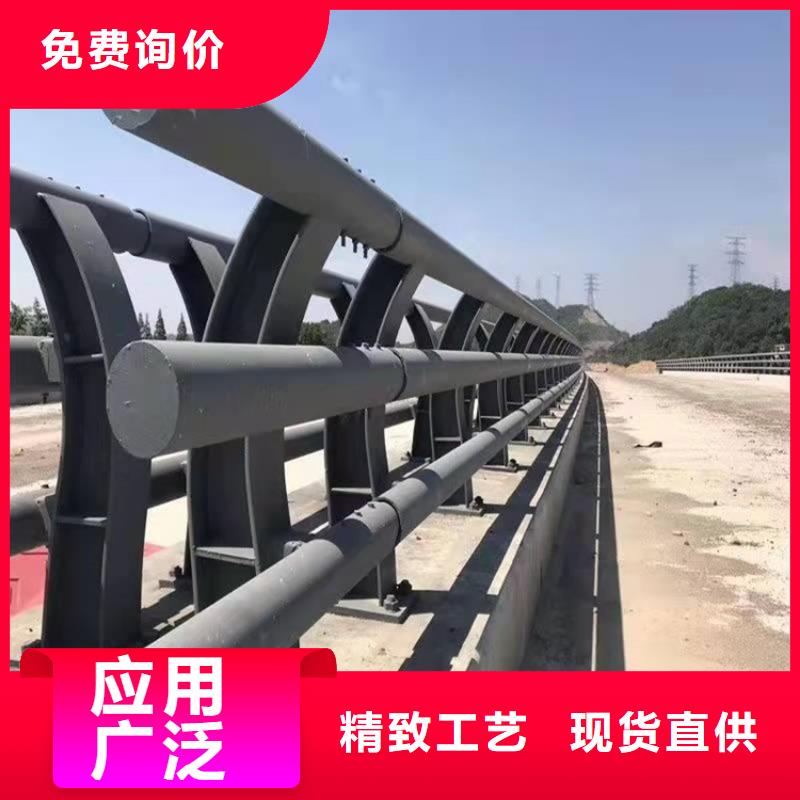 环波梁钢护栏-环波梁钢护栏批发