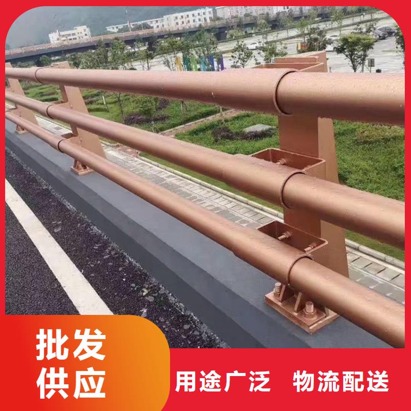 环波梁河道护栏总部