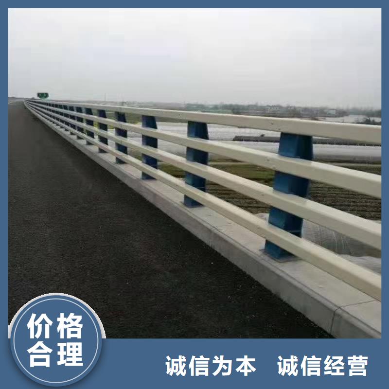 桥梁环波梁护栏、桥梁环波梁护栏厂家直销-价格合理