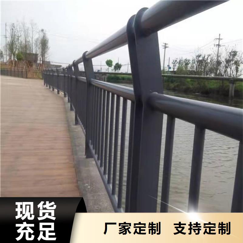 信誉好的高速环波梁护栏