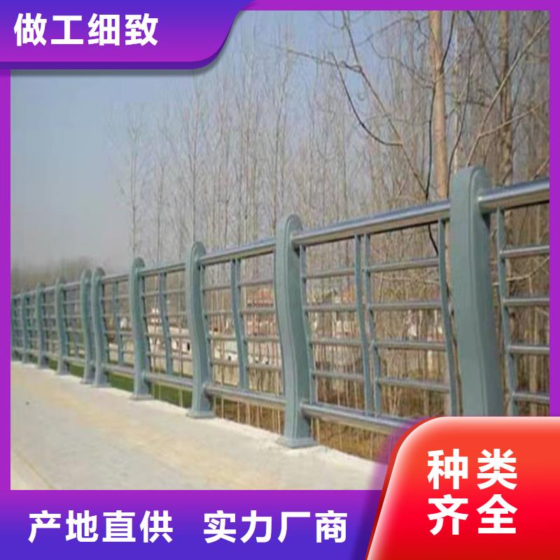 高速环波梁护栏、高速环波梁护栏厂家-型号齐全