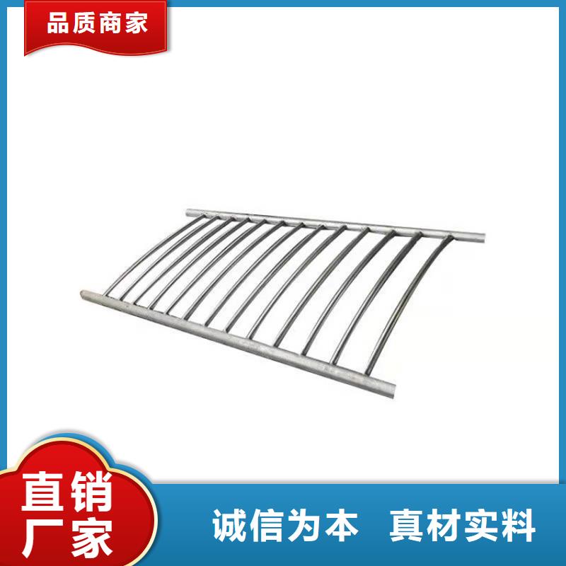桥梁环波梁护栏质高价优