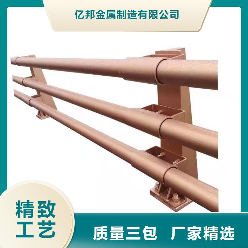 发货速度快的环波梁道路护栏基地