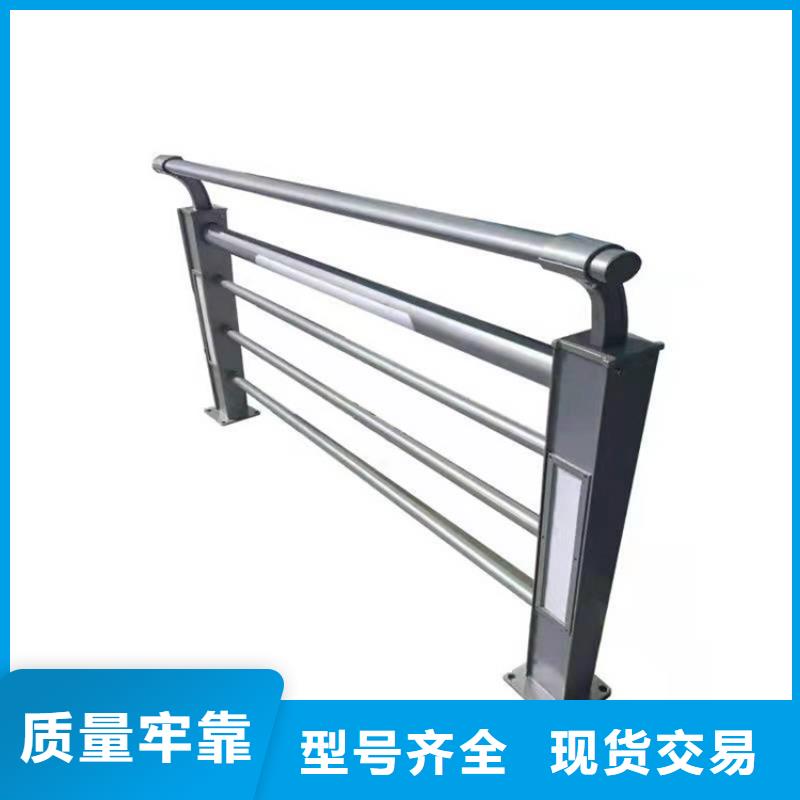 可信赖的环波梁钢护栏厂家