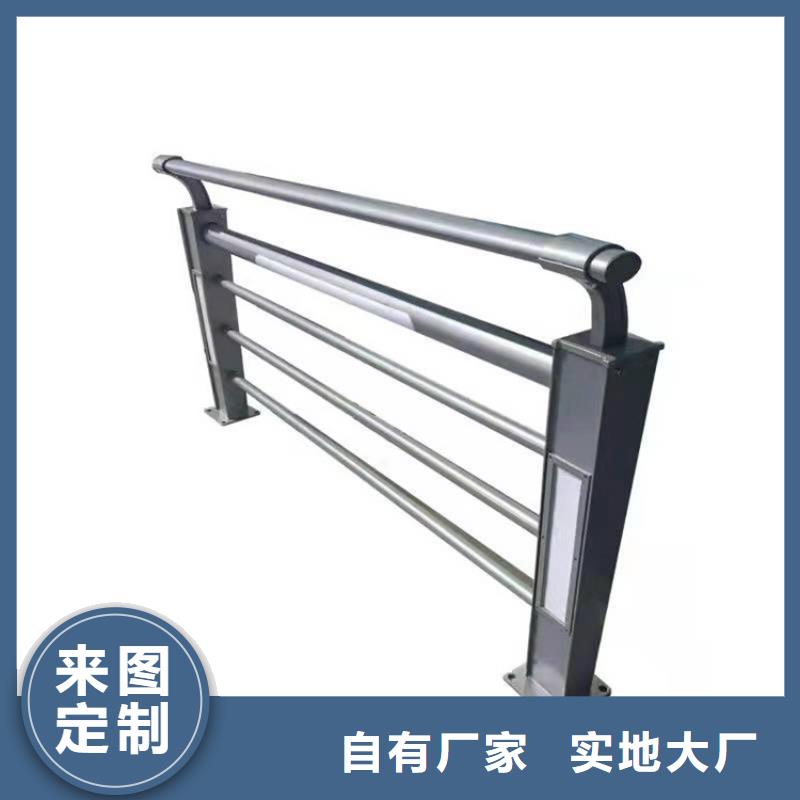 信誉好的高速环波梁护栏