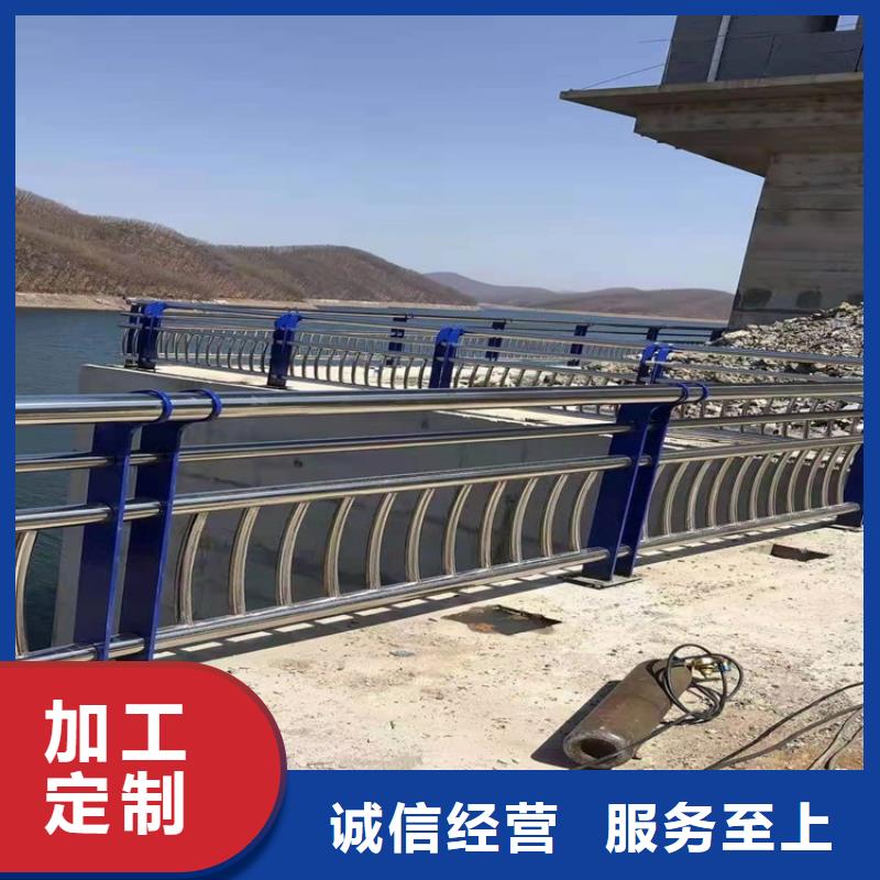 价格公道的高速环波梁护栏厂家