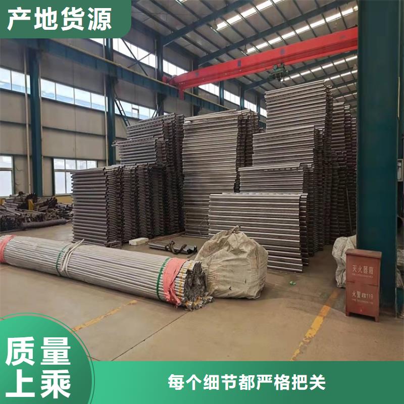 环波梁钢护栏-环波梁钢护栏批发
