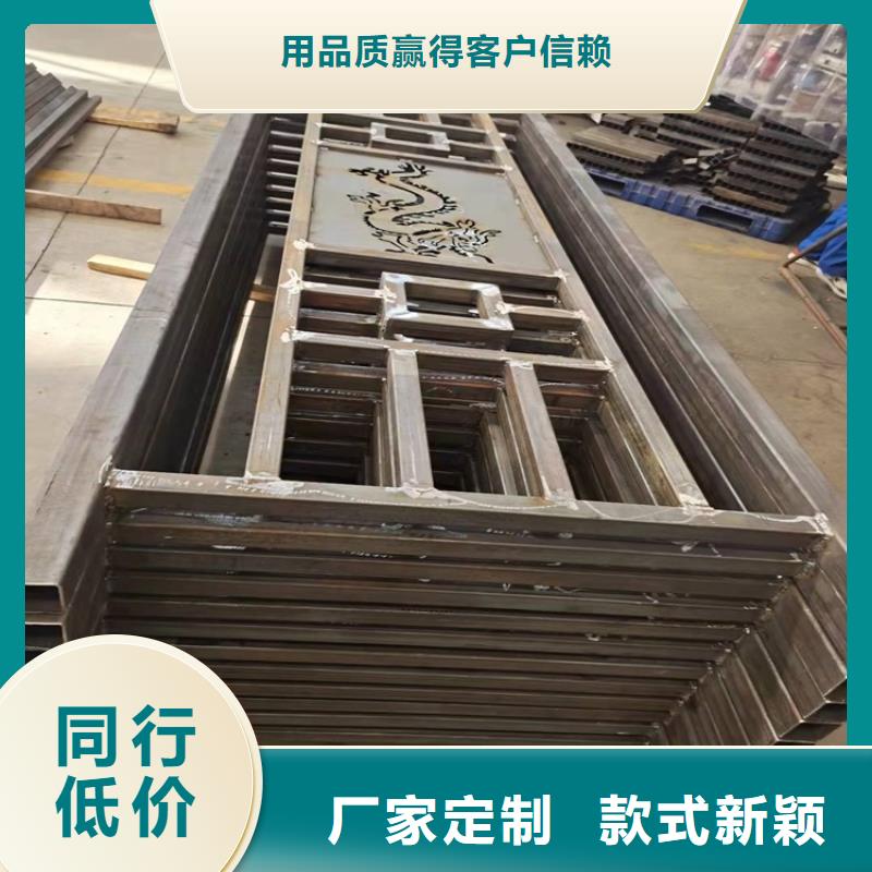 价格公道的高速环波梁护栏厂家