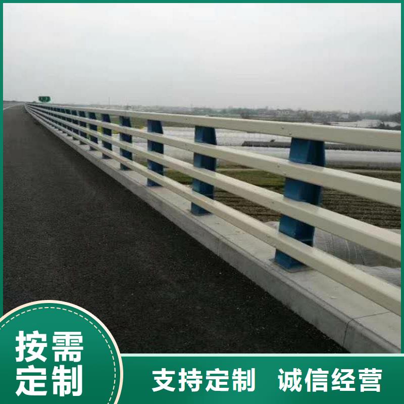 价格合理的桥梁环波梁护栏经销商