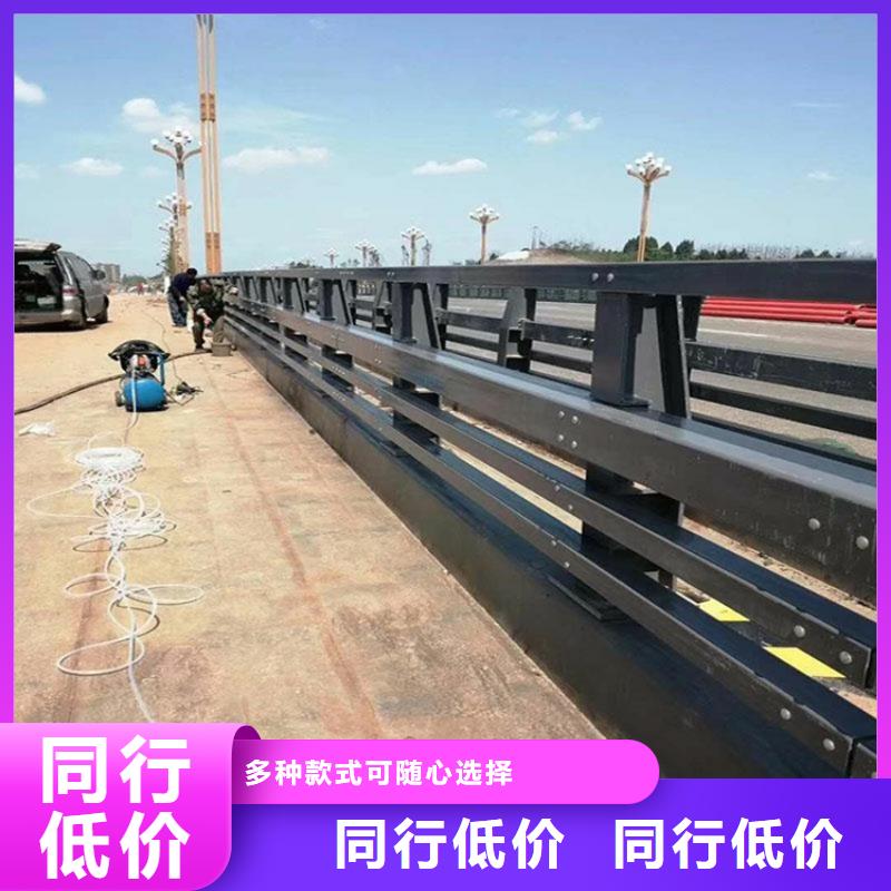 价格合理的环波梁桥梁护栏供货商