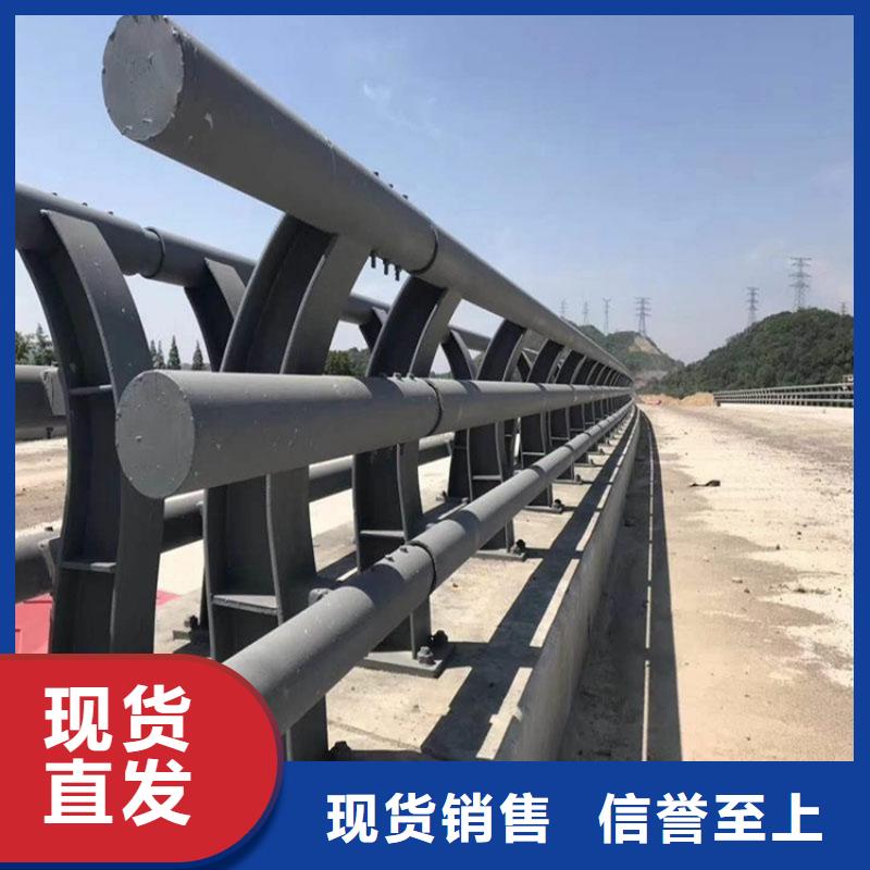 价格合理的环波梁桥梁护栏供货商