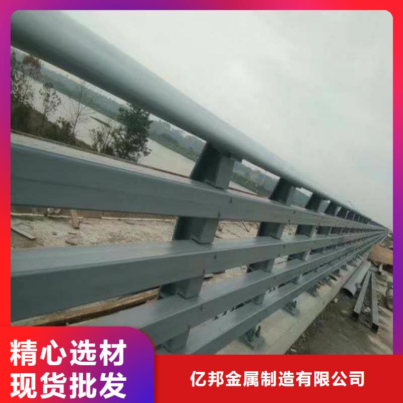桥梁环波梁护栏质高价优