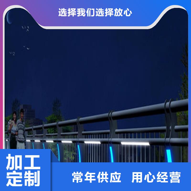 环波梁道路护栏多少钱