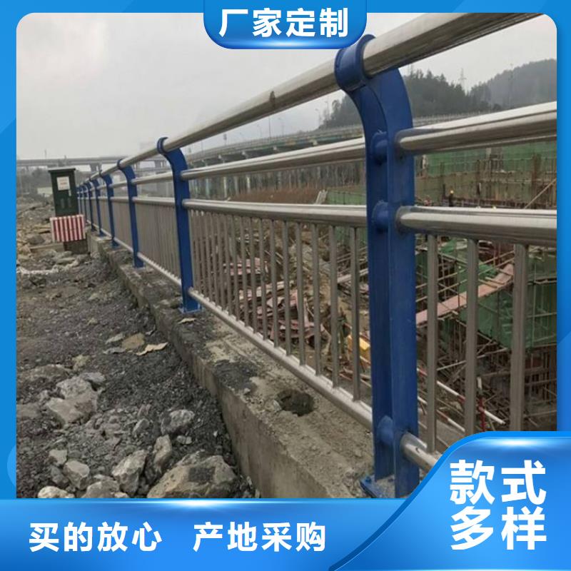 信誉好的高速环波梁护栏