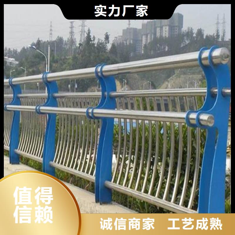 信誉好的高速环波梁护栏