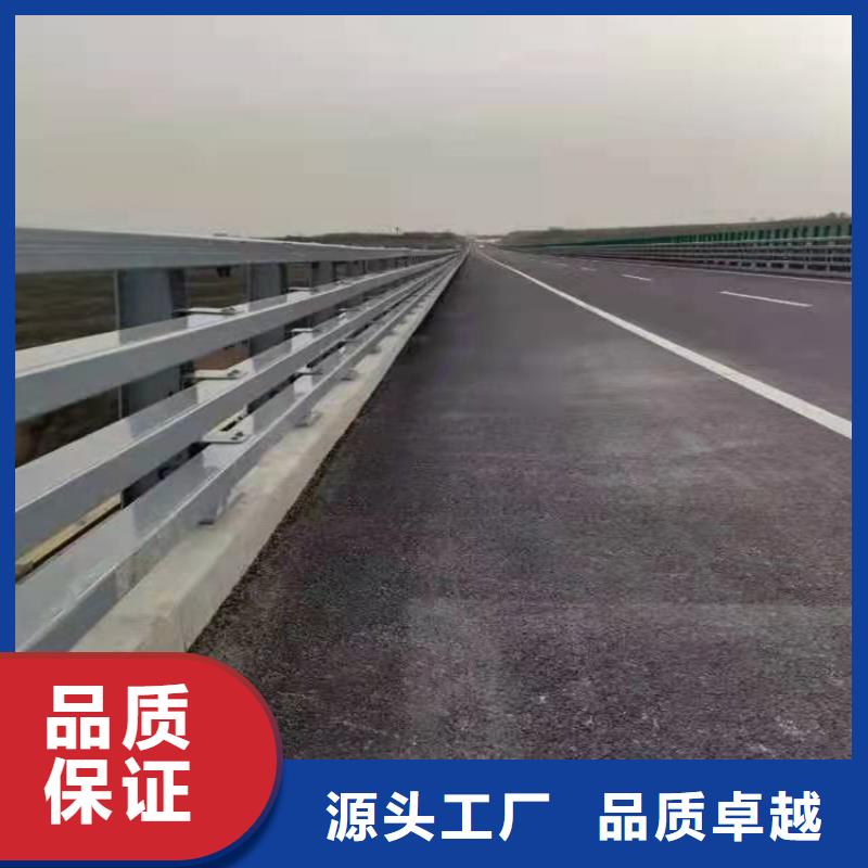 选购316不锈钢复合管护栏【无中间商】