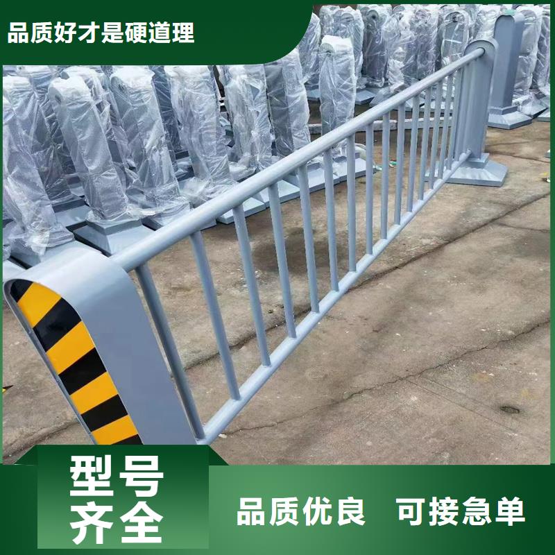 【景观护栏,LED灯光护栏敢与同行比价格】